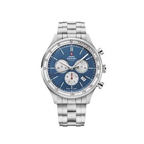 Swiss Military By Chrono SM34081.03 Kol Saati