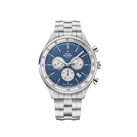 Swiss Military By Chrono SM34081.03 Kol Saati