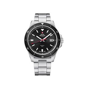 Swiss Military By Chrono SM34082.01 Erkek Kol Saati