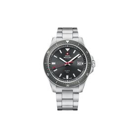 Swiss Military By Chrono SM34082.03 Erkek Kol Saati