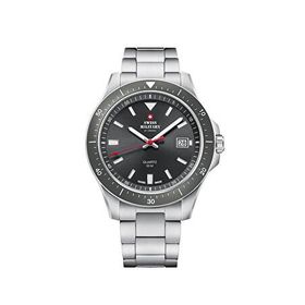 Swiss Military By Chrono SM34082.03 Erkek Kol Saati
