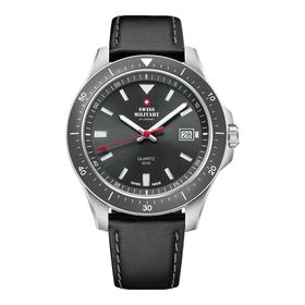Swiss Military By Chrono SM34082.06 Erkek Kol Saati