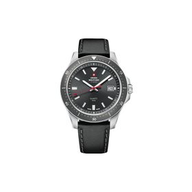 Swiss Military By Chrono SM34082.06 Erkek Kol Saati