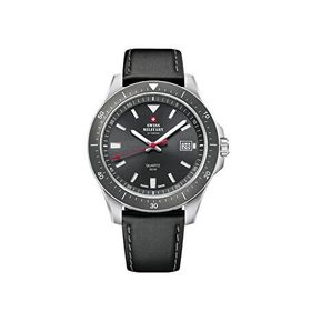 Swiss Military By Chrono SM34082.06 Erkek Kol Saati