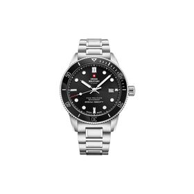 Swiss Military By Chrono SM34088.01 Erkek Kol Saati