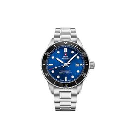 Swiss Military By Chrono SM34088.02 Erkek Kol Saati