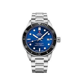 Swiss Military By Chrono SM34088.02 Erkek Kol Saati