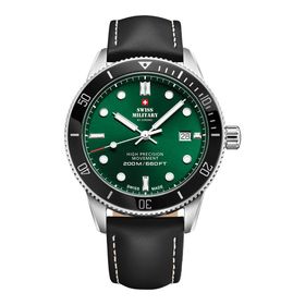 Swiss Military By Chrono SM34088.06 Erkek Kol Saati