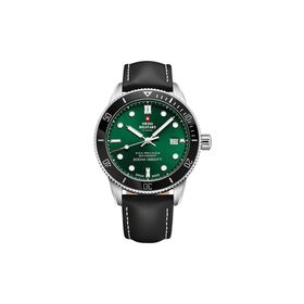 Swiss Military By Chrono SM34088.06 Erkek Kol Saati
