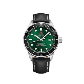 Swiss Military By Chrono SM34088.06 Erkek Kol Saati