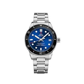 Swiss Military By Chrono SM34089.02 Erkek Kol Saati