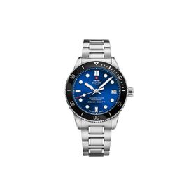 Swiss Military By Chrono SM34089.02 Erkek Kol Saati
