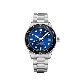Swiss Military By Chrono SM34089.02 Erkek Kol Saati
