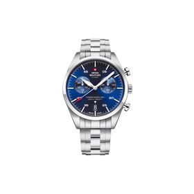 Swiss Military By Chrono SM34090.02 Kol Saati
