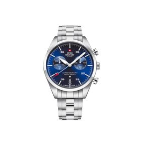Swiss Military By Chrono SM34090.02 Kol Saati