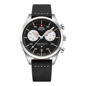 Swiss Military By Chrono SM34090.03 Kol Saati