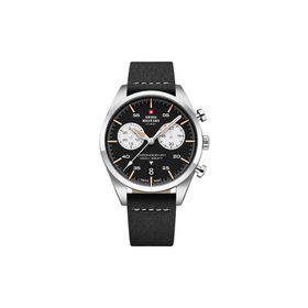 Swiss Military By Chrono SM34090.03 Kol Saati