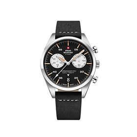 Swiss Military By Chrono SM34090.03 Kol Saati