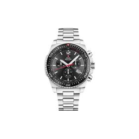 Swiss Military By Chrono SM34093.01 Erkek Kol Saati