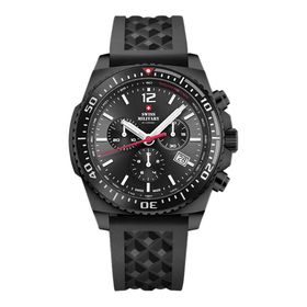 Swiss Military By Chrono SM34093.05 Erkek Kol Saati