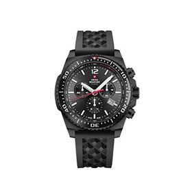 Swiss Military By Chrono SM34093.05 Erkek Kol Saati