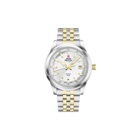 Swiss Military By Chrono SM34094.04 Erkek Kol Saati