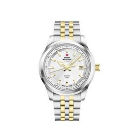 Swiss Military By Chrono SM34094.04 Erkek Kol Saati