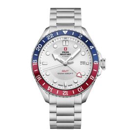 Swiss Military By Chrono SM34095.02 Erkek Kol Saati