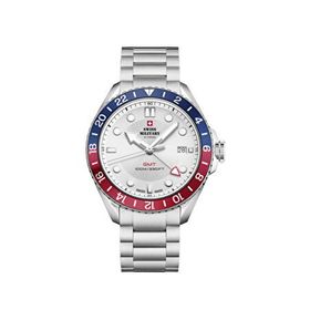 Swiss Military By Chrono SM34095.02 Erkek Kol Saati