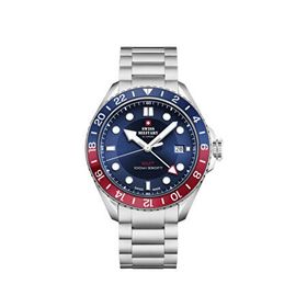 Swiss Military By Chrono SM34095.03 Erkek Kol Saati