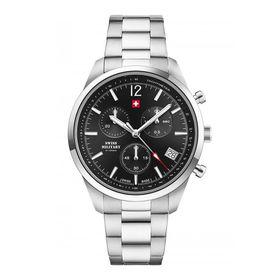 Swiss Military By Chrono SM34097.01 Erkek Kol Saati