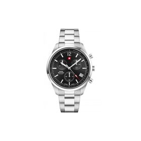 Swiss Military By Chrono SM34097.01 Erkek Kol Saati