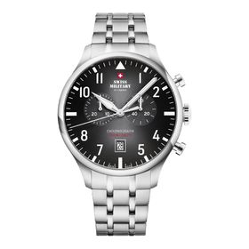 Swiss Military By Chrono SM34098.01 Erkek Kol Saati