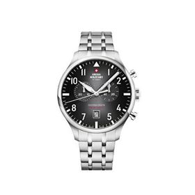 Swiss Military By Chrono SM34098.01 Erkek Kol Saati