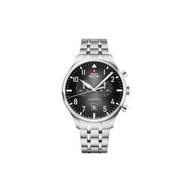 Swiss Military By Chrono SM34098.01 Erkek Kol Saati