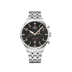 Swiss Military By Chrono SM34098.04 Erkek Kol Saati