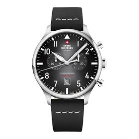 Swiss Military By Chrono SM34098.05 Erkek Kol Saati