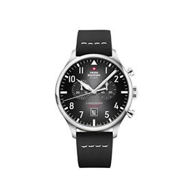 Swiss Military By Chrono SM34098.05 Erkek Kol Saati