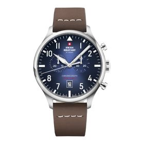 Swiss Military By Chrono SM34098.07 Erkek Kol Saati