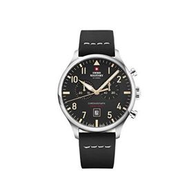 Swiss Military By Chrono SM34098.08 Erkek Kol Saati