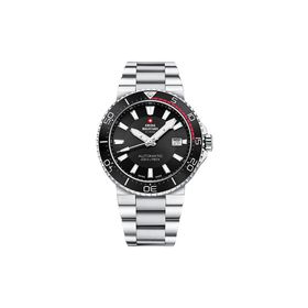 Swiss Military By Chrono SMA34086.01 Kol Saati