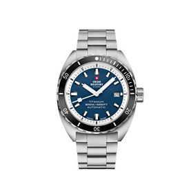Swiss Military By Chrono SMA34100.03 Erkek Kol Saati