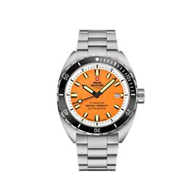 Swiss Military By Chrono SMA34100.04 Erkek Kol Saati