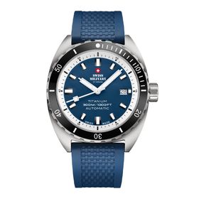 Swiss Military By Chrono SMA34100.09 Erkek Kol Saati
