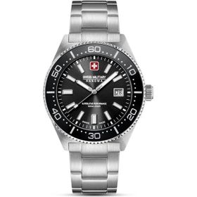 Swiss Military Hanowa SMWGH0004903 Erkek Kol Saati