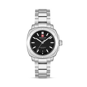 Swiss Military Hanowa SMWGH0006501 Erkek Kol Saati