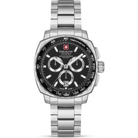 Swiss Military Hanowa SMWGI0006802 Erkek Kol Saati