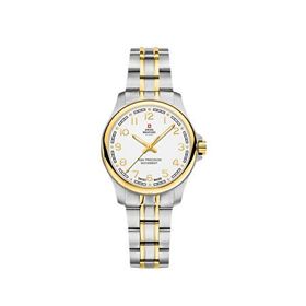Swiss Military SM30201.20 Kadın Saat