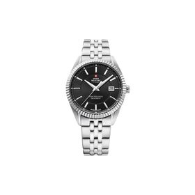 Swiss Military SM34065.01 Erkek Kol Saati