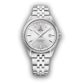 Swiss Military SM34065.02 Erkek Kol Saati